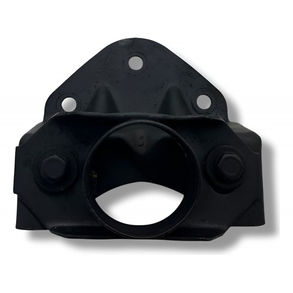 Suporte Coxim Tras Vw Kombi 2007 2008 2009 2010 2011 2012