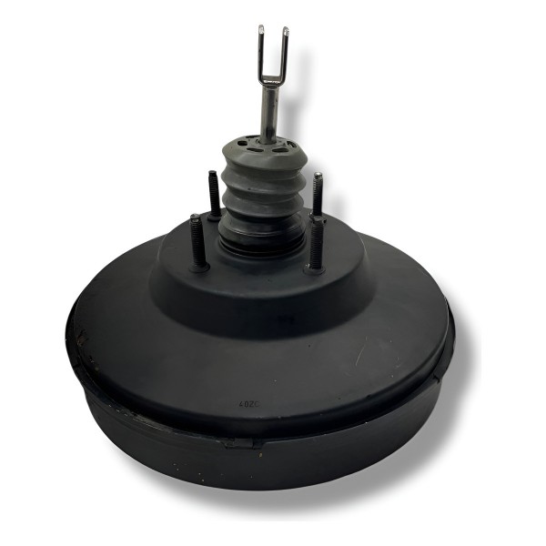 Hidrovacuo Freio Ford Ecosport 1.0 2013 2014 2015 2016 2017