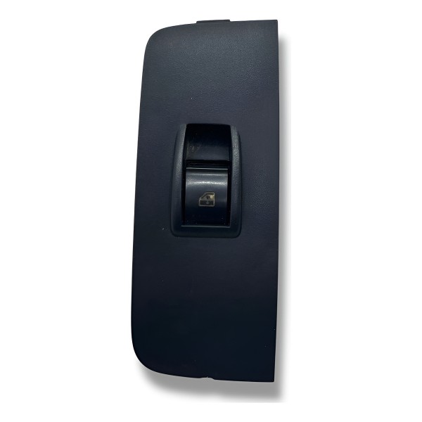 Comando Vidro Diant Dir Fiat Siena 2005 2006 2007 2008 2009