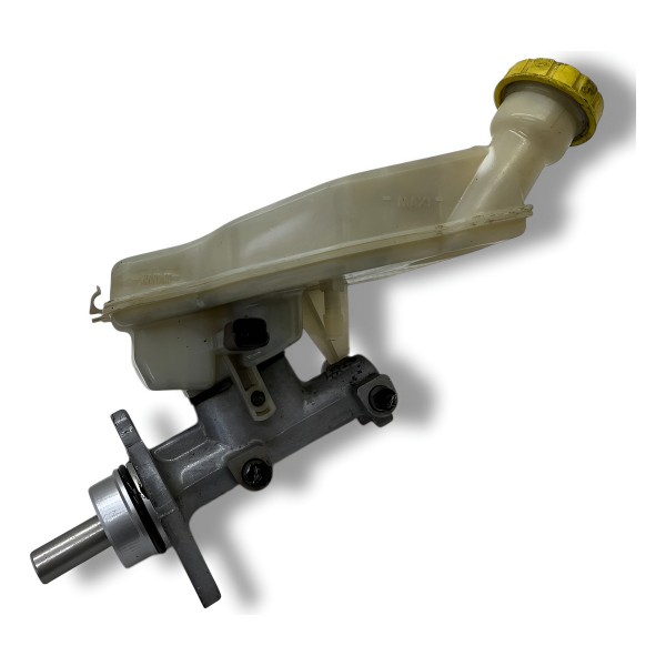 Cilindro Mestre Freio Citroen C3 2007 2008 2009 2010 2011 12