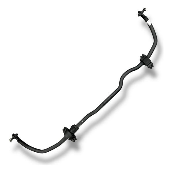 Barra Estabilizadora Vw Jetta 2.0 2008 2009 2010 2011 2012