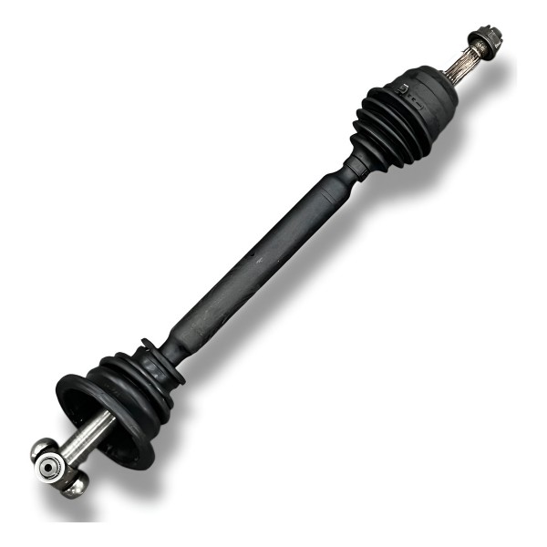 Semi Eixo Esquerdo Renault Logan 1.6 2007 2008 2009 2010 201