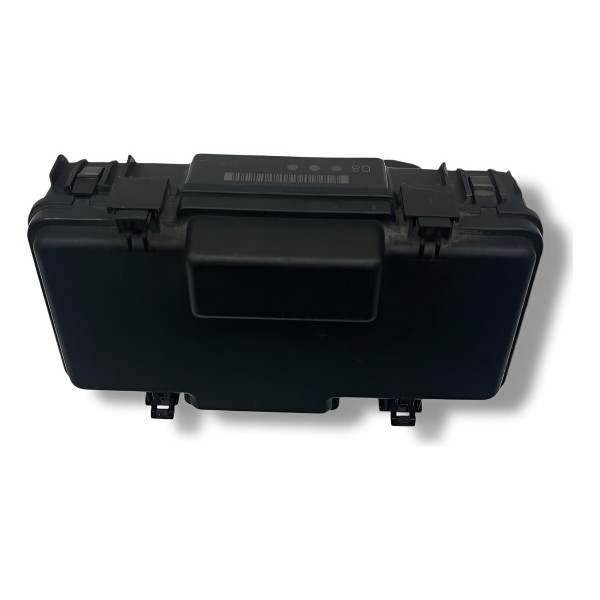 Caixa Fusível Honda Civic 1.7 2000 2001 2002 2003 2004 2005