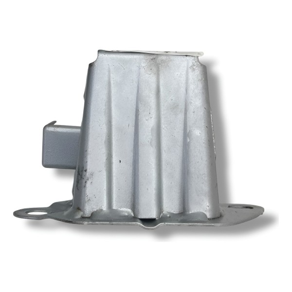 Ponta Longarina Esquerda Outlander 2008 2009 2010 2011 2012