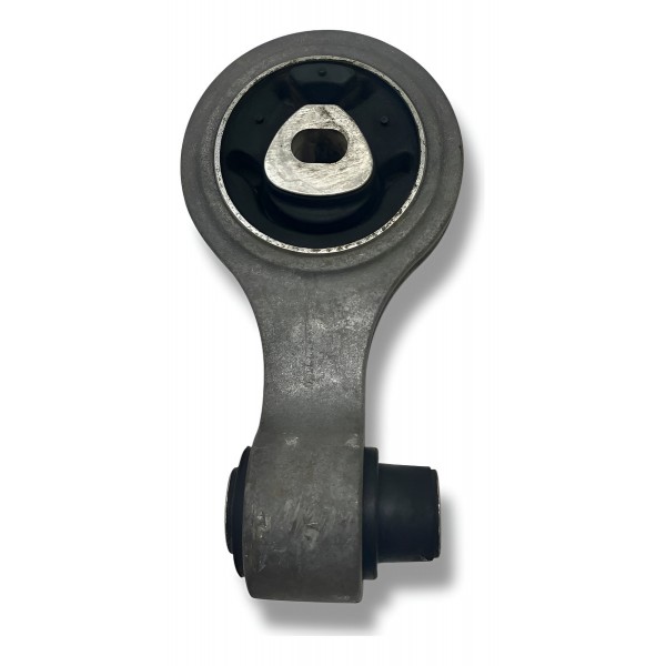 Coxim Câmbio Fiat Palio Uno Vivace 2012 2013 2014 2015 2016