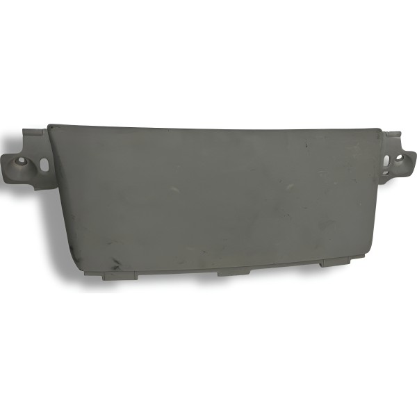 Tampa Break Light Luz Freio Gm Astra 1999 2001 2005 2006