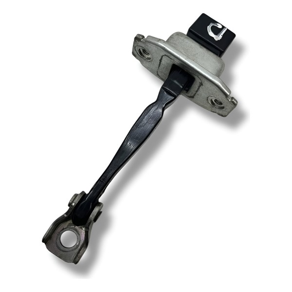 Limitador Porta Diant Dir Outlander 2008 2009 2010 2011 2012