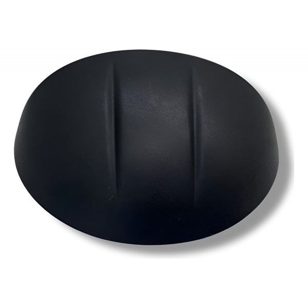 Acabamento Painel Instrumento Renault Logan 2007 2008 2009