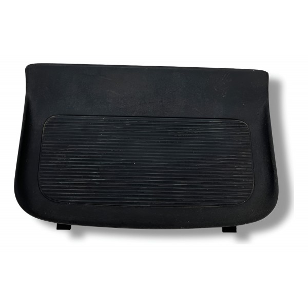 Acabamento Painel Tampa Gm Corsa 1999 2000 2001 10 Detalhe