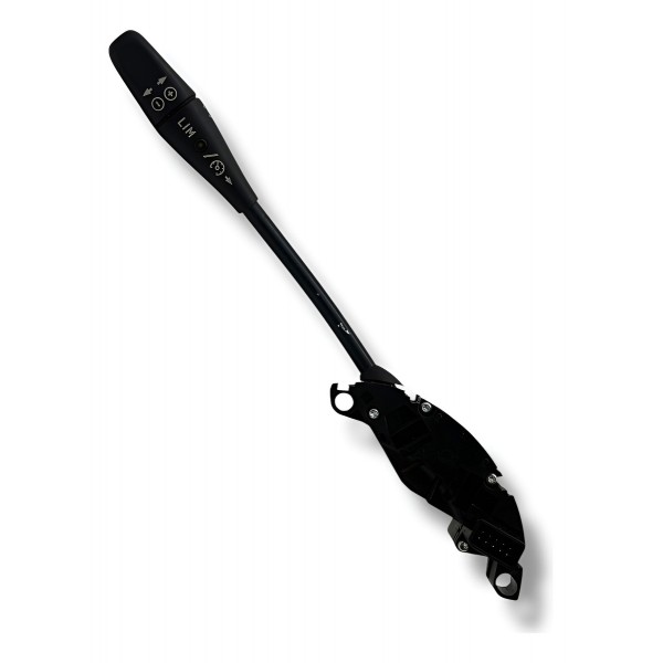 Chave Seta Limpador Mercedes B180 2004 2005 2006 2007 2010