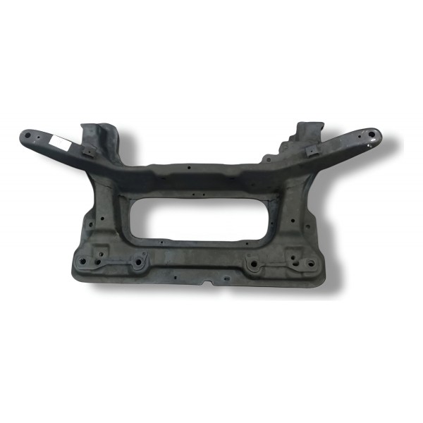 Agregado Dianteiro Citroen Xsara Picasso 1.6 2008 2009 2010