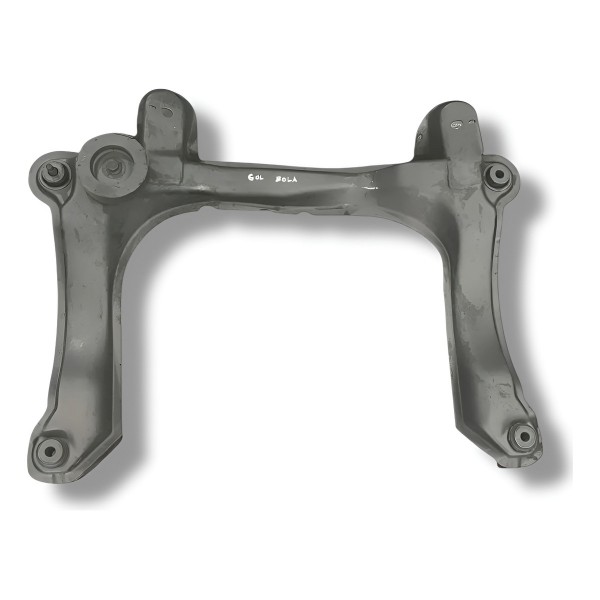 Quadro Agregado Susp Vw  Gol Bola At 1996 1997 1998 2000