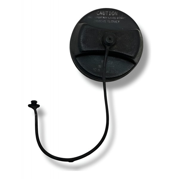 Tampa Tanque Combustível Lifan 530 2014 2015 2016 2017