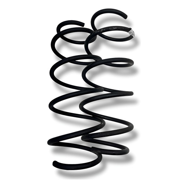 Par Mola Dianteira Fiat Palio Attractive 2013 2014 2015 2016