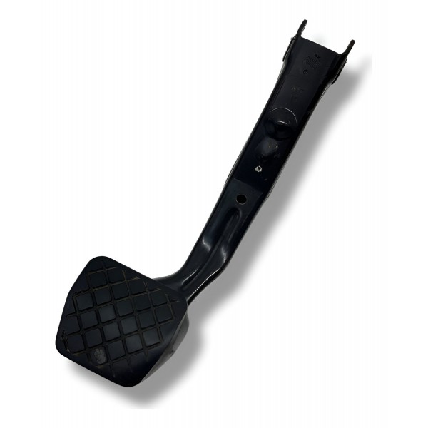 Pedal Freio Audi A3 1.8 1998 1999 2000 2001 2002 2003 2004