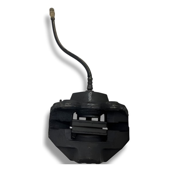 Pinça Freio Esquerdo Vw Kombi 2007 2008 2009 2010 2011 2012