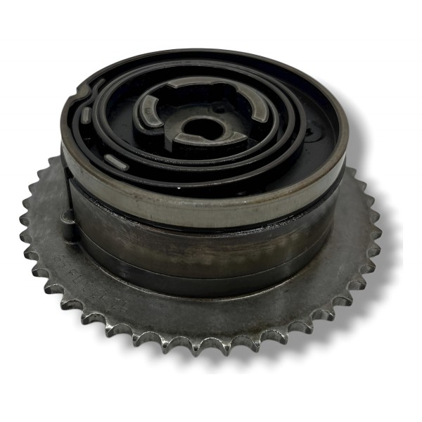 Polia Variável Comando Gm Captiva 2.4 2008 2009 2010 2011 12