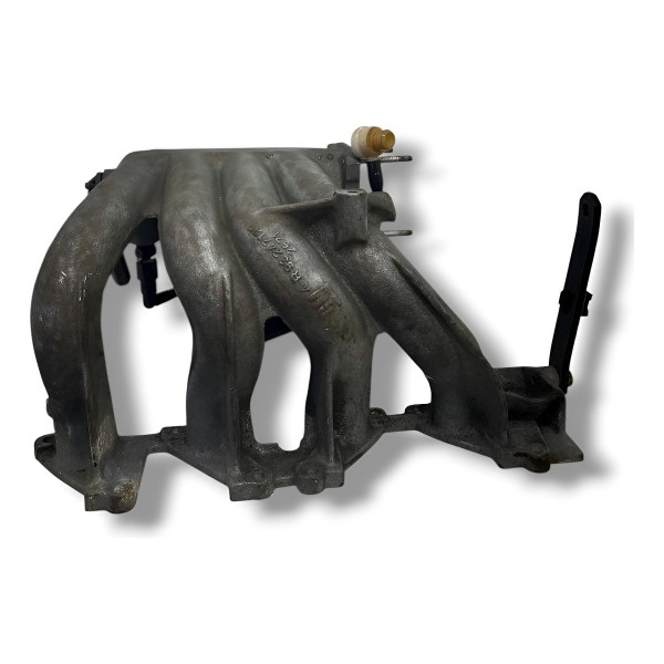 Coletor Admissão Gm Astra 2004 2005 2006 2007 2008 2011 2012