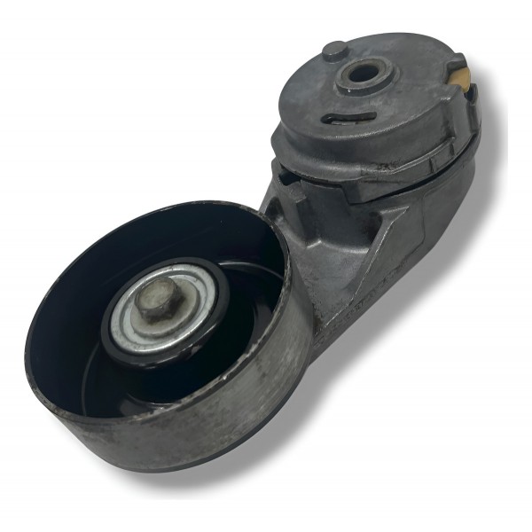 Tensor Correia Alternador Gm Captiva 2008 2009 2010 2011 12