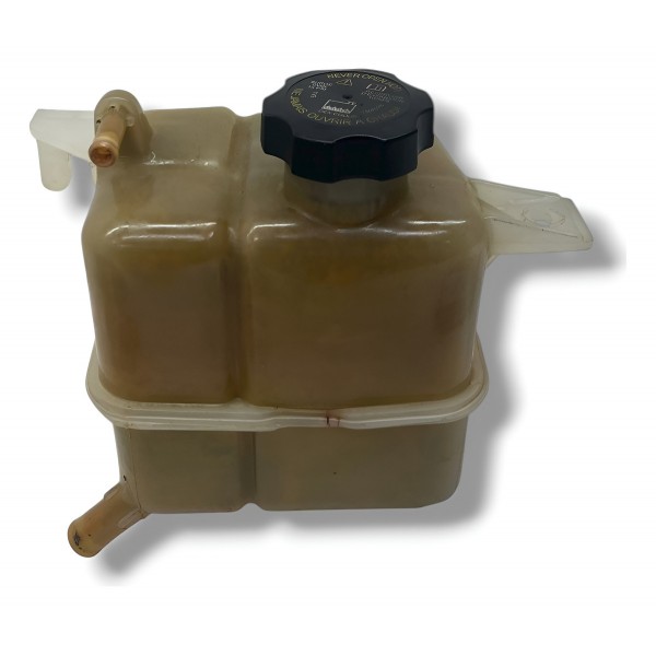 Reservatório Água Radiador Gm Captiva 2008 2009 2010 2012