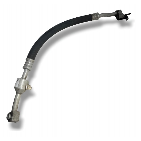 Mangueira Ar Cond Gm Captiva 2.4 2008 2009 2010 2011 2012