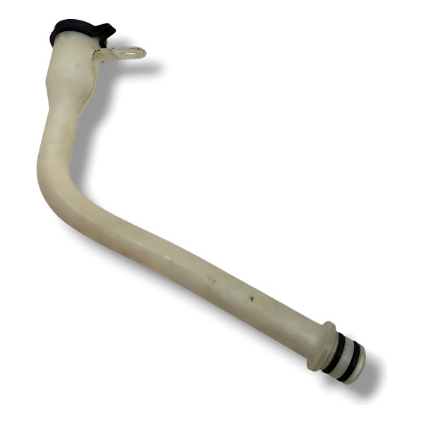 Gargalo Reservatório Água Gm Captiva 2.4 2008 2009 2010 2012