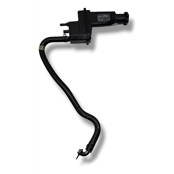 Reservatório Óleo Hidráulico Gm Captiva 2.4 2008 2009 2012