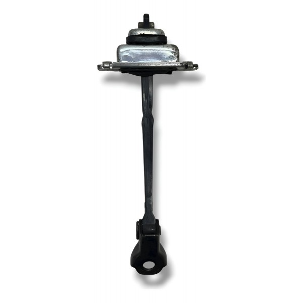 Limitador Porta Tras Esq Gm Captiva 2008 2009 2010 2011 2012