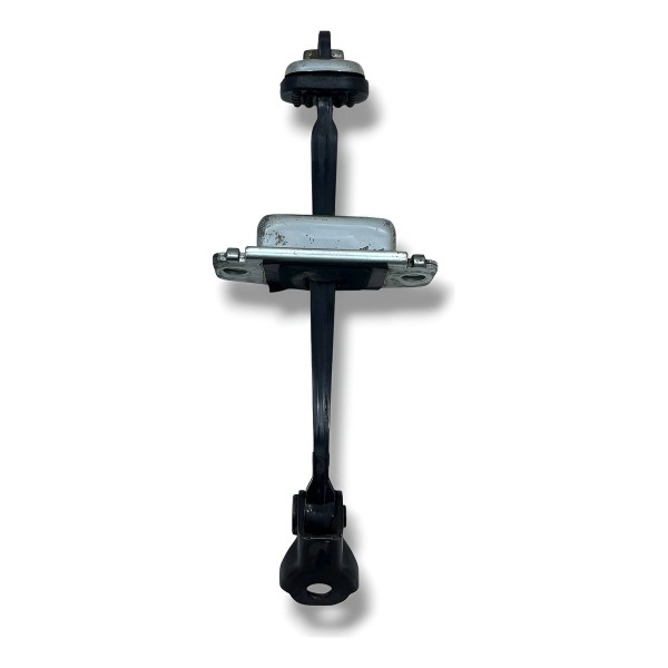 Limitador Porta Diant Esq Gm Captiva 2008 2009 2010 2011 12