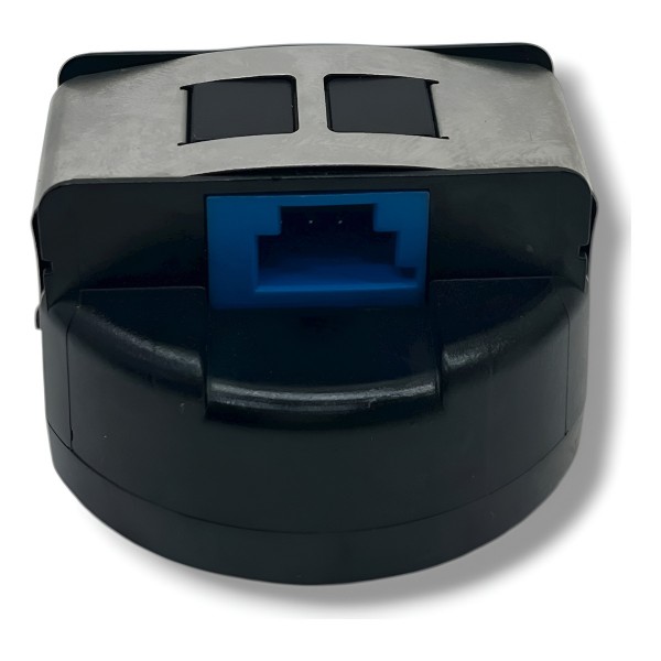 Sensor Chuva Parabrisa Mercedes A200 2014 2015 2016 2017