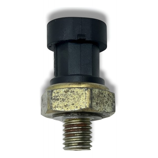 Sensor Pressão Óleo Gm Captiva 2.4 2008 2009 2010 2011 2012