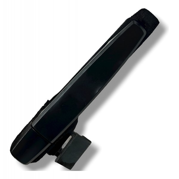 Maçaneta Ext Tras Esq Gm Captiva 2008 2009 2010 2011 2012