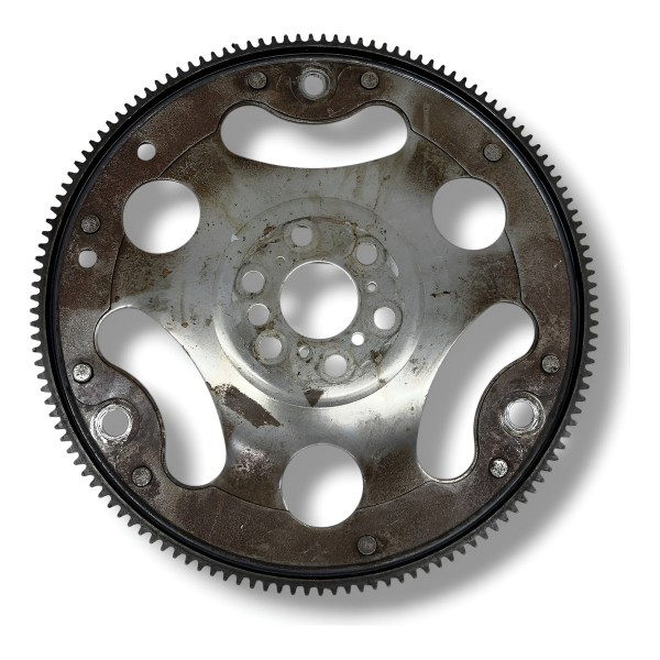 Cremalheira Volante Motor Gm Captiva 2.4 2008 2009 2010 2012