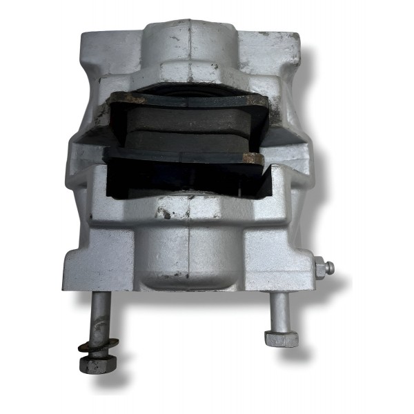 Pinça Freio Trás Direita Citroen C5 2.0 2002 2003 2004 2005