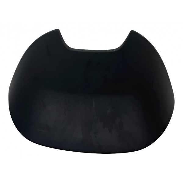 Moldura Sup Painel Instrumento Fiat Argo 2017 2018 2019 2021