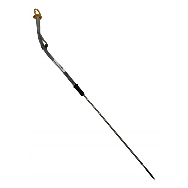 Vareta Nível Óleo Fiat Uno Evo 2012 2013 2014 2015 2016 2018