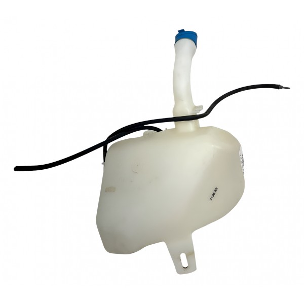 Reservatório Água Parabrisa Fiat Argo 2017 2018 2019 2020 21