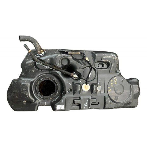 Tanque Combustível Nissan Sentra 2008 2009 2010 2011 2012