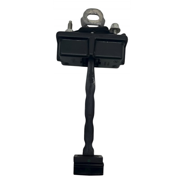 Limitador Porta Diant Esq Fiat Argo 2017 2018 2019 2020 2021