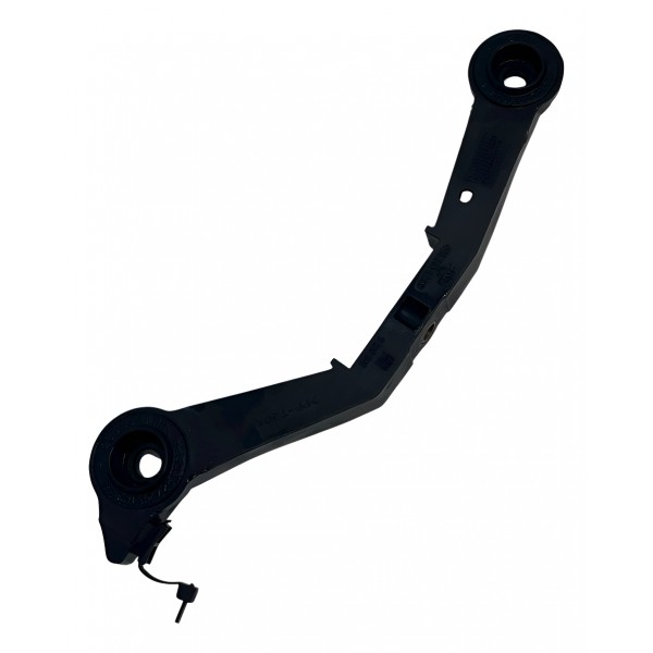 Suporte Caixa Filtro Ar Gm Corsa 2001 2002 2003 2004 2005 10