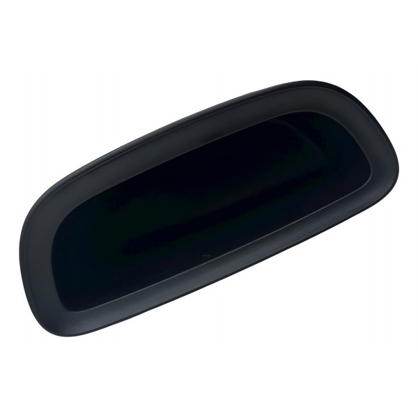 Porta Treco Objetos Fiat Argo 2017 2018 2019 2020 2021 2022