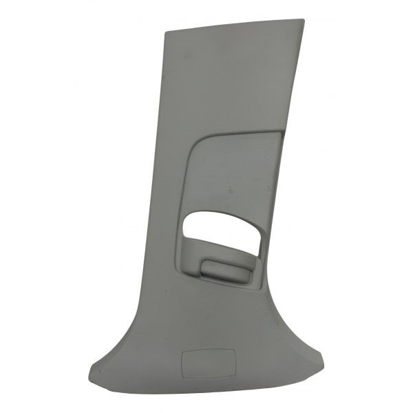 Acabamento Coluna Diant Dir Ford Focus 2014 2015 2016 2017