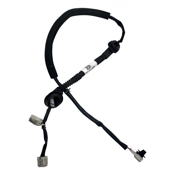 Chicote Câmera Ré Nissan Sentra 2008 2009 2010 2011 2012