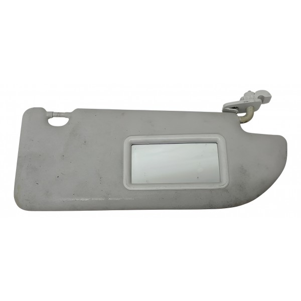 Quebra Sol Direito Fiat Argo 2017 2018 2019 2020 2021 2022