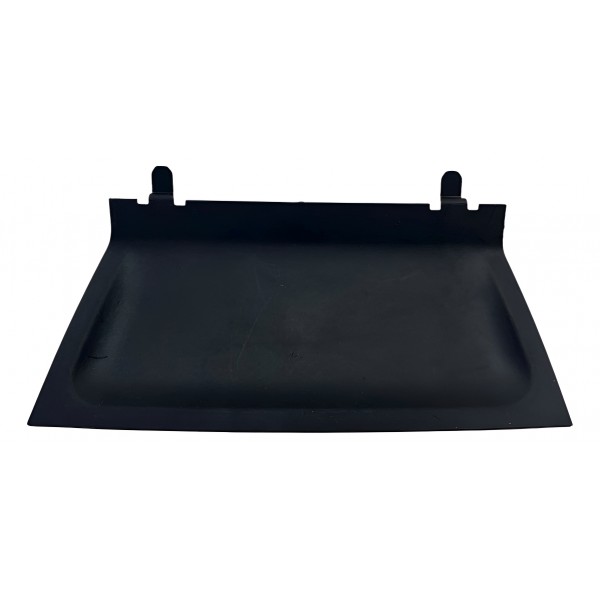 Moldura Acabamento Painel Fiat Argo 2018 2019 2020 2021