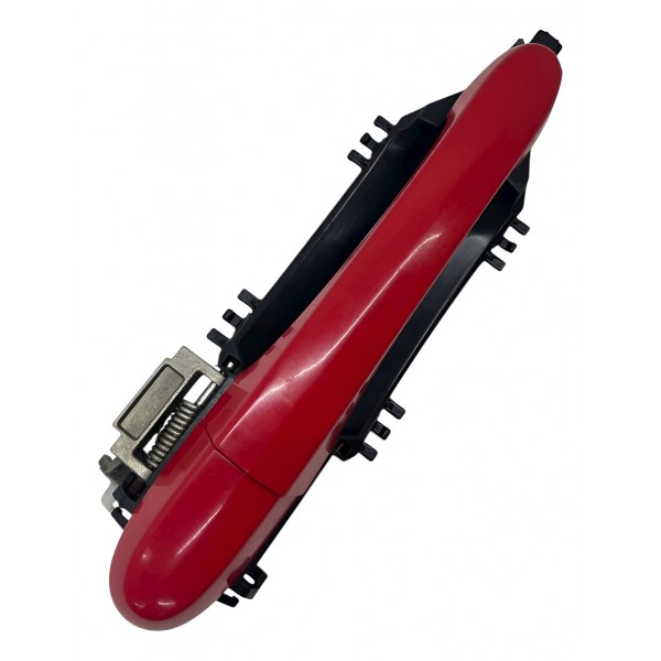 Maçaneta Ext Tras Dir Fiat Argo 2017 2018 2019 2020 2021 22