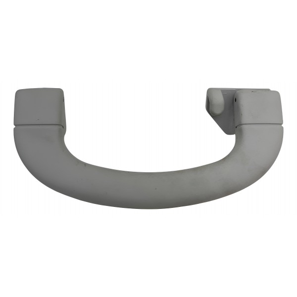 Alça Teto Mão Fiat Argo 2017 2018 2019 2020 2021 22 Unitário