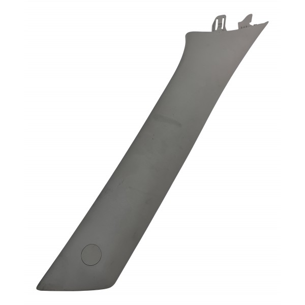 Acabamento Coluna Parabrisa Direita Kia Soul 2010 2011 2012