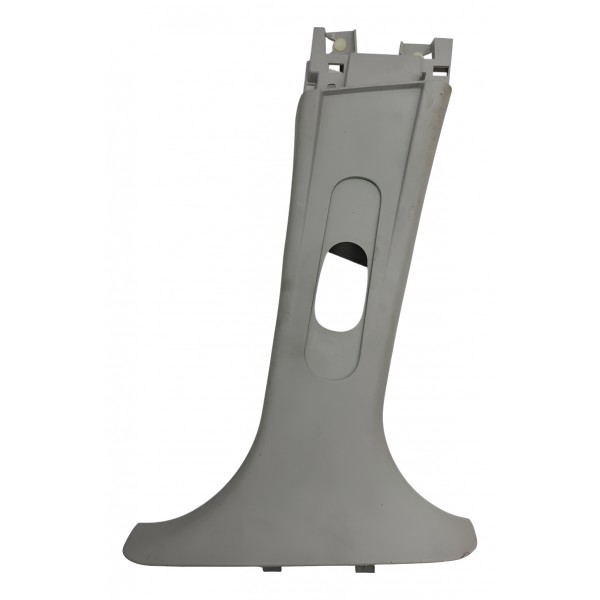 Acabamento Coluna Dir Fiat Argo 2018 2019 2020 2021 2022