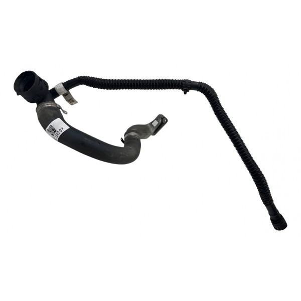 Mangueira Radiador Fiat Argo 2017 2018 2019 2020 2021 2023